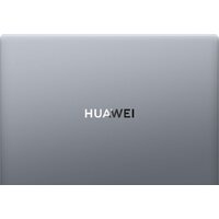 Ноутбук Huawei MateBook D 14 2024 MDG-X 53014BSB - Превью изображения №3 — Интернет-магазин Nexton