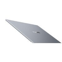 Ноутбук Huawei MateBook D 14 2024 MDG-X 53014BSB - Превью изображения №6 — Интернет-магазин Nexton