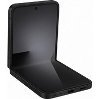 Телефон Samsung Galaxy Z Flip7 FE SM-F761B 8GB/128GB (черный) - Превью изображения №10 — Интернет-магазин Nexton