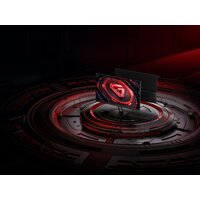 Игровой монитор Xiaomi Gaming Monitor G24i (американская версия) - Превью изображения №9 — Интернет-магазин Nexton