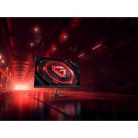 Игровой монитор Xiaomi Gaming Monitor G24i (американская версия) - Превью изображения №7 — Интернет-магазин Nexton