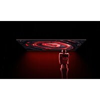 Игровой монитор Xiaomi Gaming Monitor G24i (американская версия) - Превью изображения №13 — Интернет-магазин Nexton