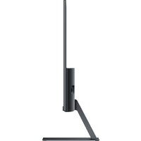 Игровой монитор Xiaomi Gaming Monitor G24i (американская версия) - Превью изображения №3 — Интернет-магазин Nexton