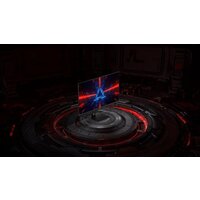 Игровой монитор Xiaomi Gaming Monitor G24i (американская версия) - Превью изображения №12 — Интернет-магазин Nexton