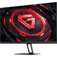 Игровой монитор Xiaomi Gaming Monitor G24i (американская версия) - Превью изображения №2 — Интернет-магазин Nexton