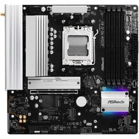 ASRock A620AM Pro RS WiFi