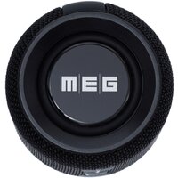Беспроводная колонка MEG SDA020BL - Превью изображения №3 — Интернет-магазин Nexton