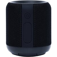 Беспроводная колонка MEG SDA020BL - Превью изображения №4 — Интернет-магазин Nexton