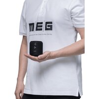 Беспроводная колонка MEG SDA020BL - Превью изображения №6 — Интернет-магазин Nexton