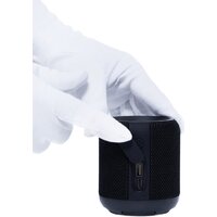 Беспроводная колонка MEG SDA020BL - Превью изображения №5 — Интернет-магазин Nexton