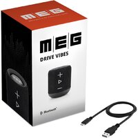 Беспроводная колонка MEG SDA020BL - Превью изображения №7 — Интернет-магазин Nexton