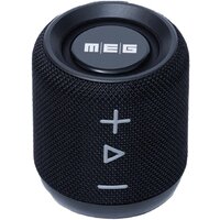 Беспроводная колонка MEG SDA020BL - Превью изображения №2 — Интернет-магазин Nexton