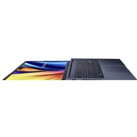 Ноутбук ASUS VivoBook 15 M1502NAQ-BQ067 - Превью изображения №4 — Интернет-магазин Nexton