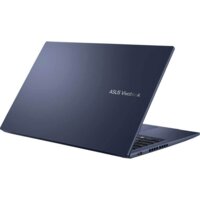 Ноутбук ASUS VivoBook 15 M1502NAQ-BQ067 - Превью изображения №5 — Интернет-магазин Nexton