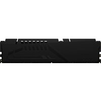 Оперативная память Kingston FURY Beast 2x16ГБ DDR5 5600 МГц KF556C40BBK2-32 - Превью изображения №5 — Интернет-магазин Nexton