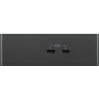 Док-станция Lenovo ThinkPad USB-C - Превью изображения №4 — Интернет-магазин Nexton