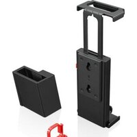 Док-станция Lenovo ThinkPad USB-C - Превью изображения №7 — Интернет-магазин Nexton