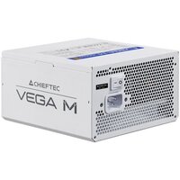 Блок питания Chieftec Vega M 750W PPG-750-CW - Превью изображения №3 — Интернет-магазин Nexton