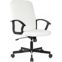 Офисные кресла и стулья