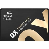 Team QX 512GB T253X7512G0C101
