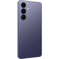 Телефон Samsung Galaxy S26+ SM-S947B 12GB/512GB (лавандовый) - Превью изображения №7 — Интернет-магазин Nexton