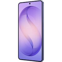 Телефон Samsung Galaxy S26+ SM-S947B 12GB/512GB (лавандовый) - Превью изображения №6 — Интернет-магазин Nexton