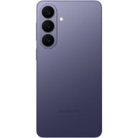 Телефон Samsung Galaxy S26+ SM-S947B 12GB/512GB (лавандовый) - Превью изображения №3 — Интернет-магазин Nexton