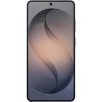 Телефон Samsung Galaxy S26 Ultra SM-S948B 12GB/512GB (черный) - Превью изображения №8 — Интернет-магазин Nexton