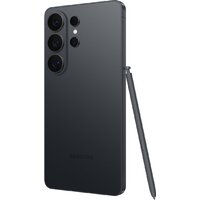 Телефон Samsung Galaxy S26 Ultra SM-S948B 12GB/512GB (черный) - Превью изображения №5 — Интернет-магазин Nexton