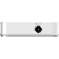 Неуправляемый коммутатор D-Link DGS-1008A/F1A - Превью изображения №3 — Интернет-магазин Nexton