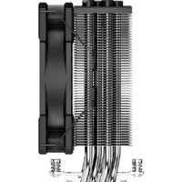 Кулер для процессора ID-Cooling SE-214-XT PRO - Превью изображения №5 — Интернет-магазин Nexton