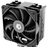 Кулер для процессора ID-Cooling SE-214-XT PRO - Превью изображения №3 — Интернет-магазин Nexton