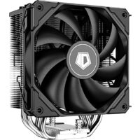 Кулер для процессора ID-Cooling SE-214-XT PRO - Превью изображения №2 — Интернет-магазин Nexton