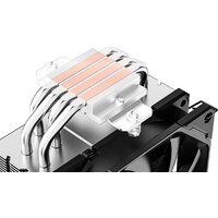 Кулер для процессора ID-Cooling SE-214-XT PRO - Превью изображения №6 — Интернет-магазин Nexton