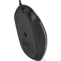 Мышь A4Tech Fstyler FM26S (серый) - Превью изображения №9 — Интернет-магазин Nexton