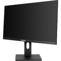 Игровой монитор ExeGate Combat EG2707C EX296975RUS - Превью изображения №5 — Интернет-магазин Nexton