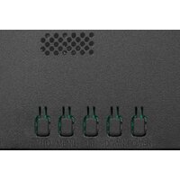 Игровой монитор ExeGate Combat EG2707C EX296975RUS - Превью изображения №9 — Интернет-магазин Nexton