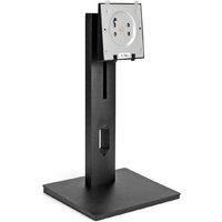 Игровой монитор ExeGate Combat EG2707C EX296975RUS - Превью изображения №8 — Интернет-магазин Nexton