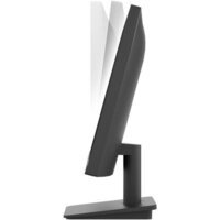 Монитор LG 27MS500-B - Превью изображения №2 — Интернет-магазин Nexton