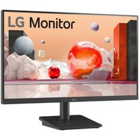 Монитор LG 27MS500-B - Превью изображения №8 — Интернет-магазин Nexton