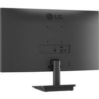 Монитор LG 27MS500-B - Превью изображения №4 — Интернет-магазин Nexton
