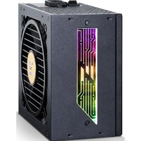 Блок питания Zalman TeraMax II View 750W ZM750-TMX2 View - Превью изображения №5 — Интернет-магазин Nexton