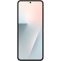 Телефон Samsung Galaxy Z Flip7 FE SM-F761B 8GB/128GB (белый) - Превью изображения №7 — Интернет-магазин Nexton
