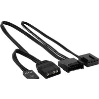 Вентилятор для корпуса AeroCool Eclipse 12 - Превью изображения №9 — Интернет-магазин Nexton