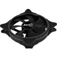 Вентилятор для корпуса AeroCool Eclipse 12 - Превью изображения №8 — Интернет-магазин Nexton