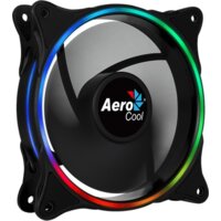Вентилятор для корпуса AeroCool Eclipse 12 - Превью изображения №2 — Интернет-магазин Nexton