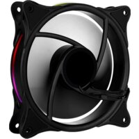 Вентилятор для корпуса AeroCool Eclipse 12 - Превью изображения №7 — Интернет-магазин Nexton