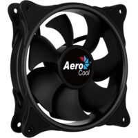 Вентилятор для корпуса AeroCool Eclipse 12 - Превью изображения №5 — Интернет-магазин Nexton