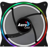 AeroCool Eclipse 12