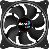 Вентилятор для корпуса AeroCool Eclipse 12 - Превью изображения №3 — Интернет-магазин Nexton